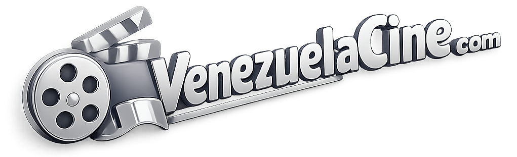 VenezuelaCine.com