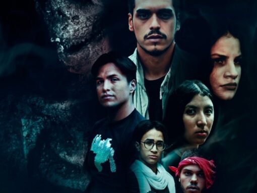 La Maldición de Knoche