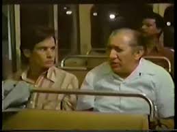 La empresa perdona un momento de locura